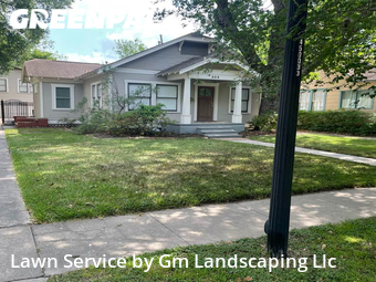Lawn Maintenance nearby Houston, TX, 