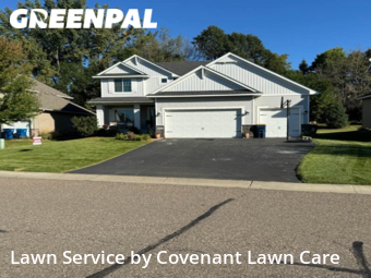 Grass Cutting nearby Lakeville, MN, 