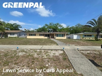 Lawn Mowing nearby Gulfport, FL, 