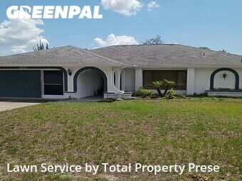 Grass Cutting nearby Spring Hill, FL, 