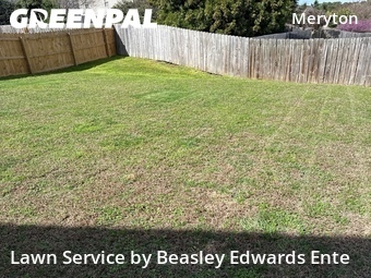Lawn Maintenance nearby Raleigh, NC, 