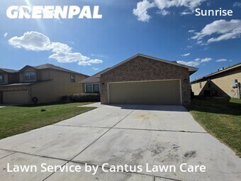 Lawn Care nearby San Antonio, TX, 