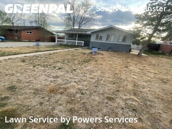 Work completed by lawn-mowing-quotes-in-Westminster-CA