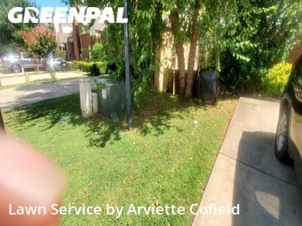 Lawn Care nearby Birmingham, AL, 