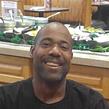 Trusted vendor in Indianapolis, IN 46222