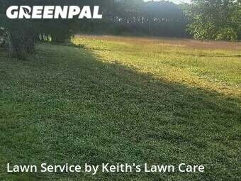Yard Cutting nearby Vale, NC, 