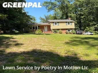 Lawn Mow nearby Chesterfield, VA, 