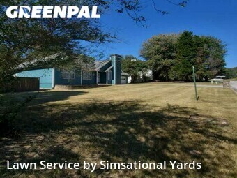 Lawn Care Service nearby Snellville, GA, 