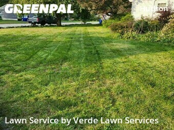 Lawn Cutting nearby Hudson, NH, 