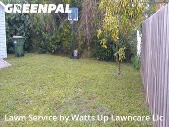 Lawn Maintenance nearby North Miami, FL, 