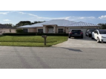 Grass Cutting nearby Port St. Lucie, FL, 