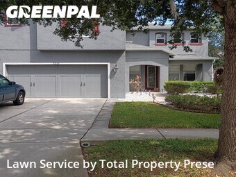 Grass Cutting nearby Wesley Chapel, FL, 