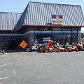 Valley Saw & Garden Equipment 3