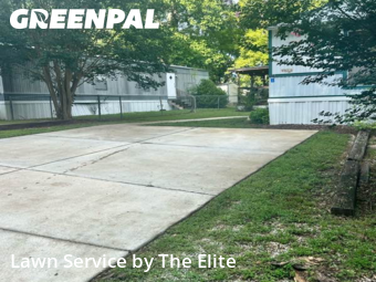 Grass Cutting nearby Auburn, AL, 