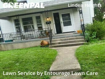 Lawn Care Service nearby Dayton, OH, 