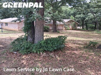Yard Cutting nearby Fort Worth, TX, 