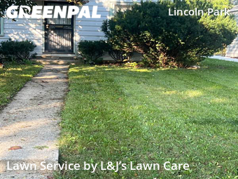 Yard Cutting nearby Milwaukee, WI, 