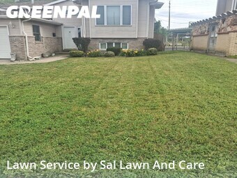 Lawn Care nearby East Chicago, IN, 