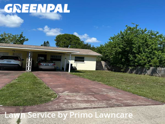 Lawn Maintenance nearby Bradenton, FL, 