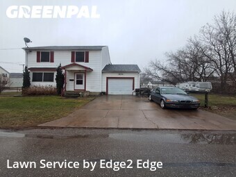 Lawn Care nearby Barberton, OH, 