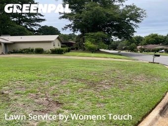 Lawn Mowing Service nearby Northport, AL, 