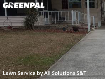 Lawn Maintenance nearby Lake Wales, FL, 