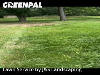 Yard Cutting nearby Superior Charter Township, MI, 