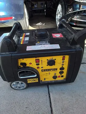 Cut-Rite Small Engine Repair Photo 14
