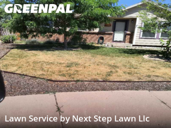 Lawn Mowing nearby Broomfield, CO, 