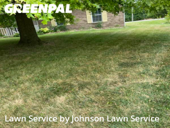 Lawn Care nearby Lafayette, IN, 