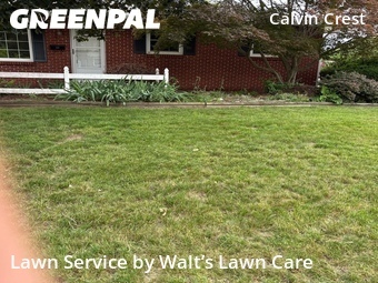 Yard Cutting nearby Wyoming, MI, 