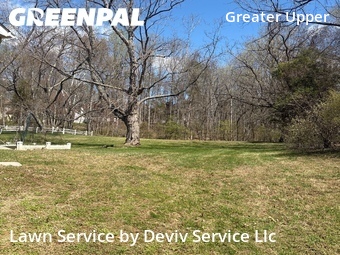 Lawn Service nearby Upper Marlboro, MD, 