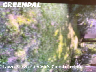 Lawn Mowing Service nearby Joliet, IL, 