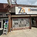Duncan True Value Hardware & Supplies 2