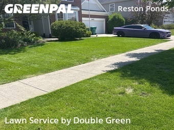 Lawn Care nearby Sycamore, IL, 