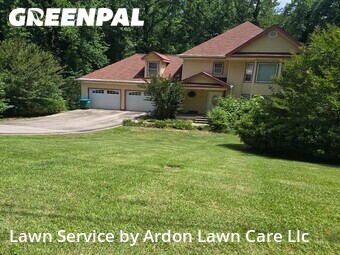Lawn Service nearby Lilburn, GA, 