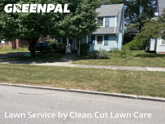 Yard Cutting nearby Oregon, OH, 