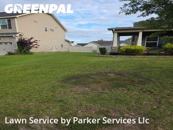 Lawn Care nearby Greenville, NC, 
