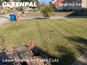 Lawn Care nearby Pittsburgh, PA, 