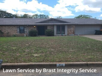Lawn Cutting nearby Tyler, TX, 