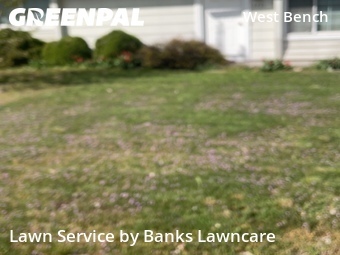 Lawn Care nearby Boise, ID, 