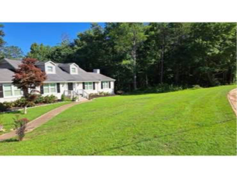 Yard Cutting nearby Winston, GA, 