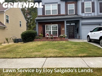 Lawn Mowing nearby Lawrenceville, GA, 