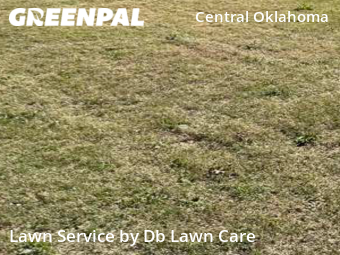 Lawn Care Service nearby The Village, OK, 