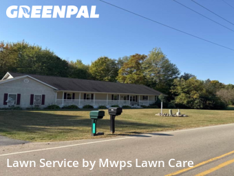 Lawn Maintenance nearby Jackson, MI, 
