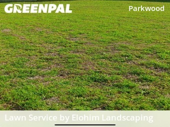 Lawn Service nearby Pasadena, TX, 