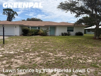 Lawn Mow nearby Sebastian, FL, 