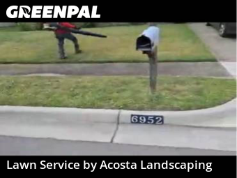 Lawn Care Service nearby North Richland Hills, TX, 