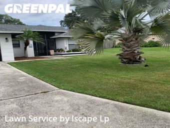 Lawn Mowing nearby Lakeland, FL, 
