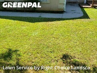 Grass Cutting nearby Jonesboro, GA, 